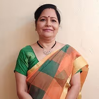 Deepali Kulkarni