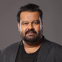 Ajay Kumar Singh