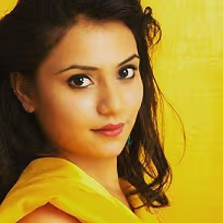 Shanaya Katwe