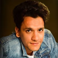 Bhupendra Jadawat