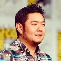 Eric Bauza