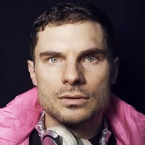 Flula Borg