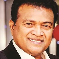 GowthamRaju