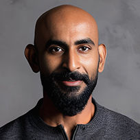 Sukesh Reddy