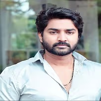 Srihari Udayagiri