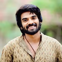 Raghava Nayak