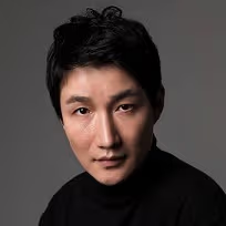 Heo Dong-won