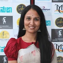 Sandhya Arakere