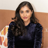 Bhavana Durgam