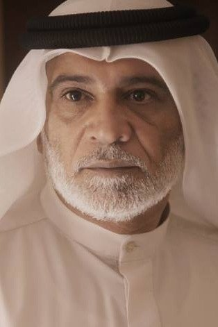 Mansoor Al-Fili