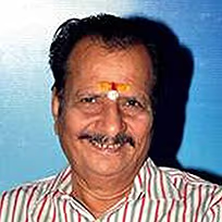 Rallapalli
