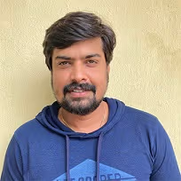 Abhay Punith