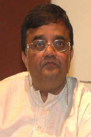 B.S. Dwarakish