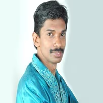Santhosh Pandit