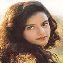 Anjali Jathar