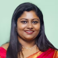 Anu Kurisinkal
