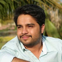 Hardik Sangani