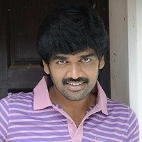 Inigo Prabhakar