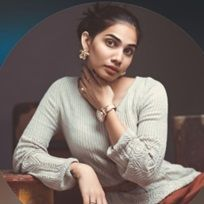 Shagna Sri Venun