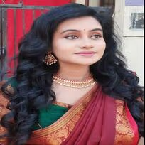 Savithri Krishna