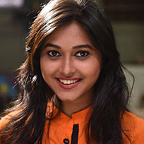 Ameeta S. Kulal