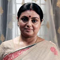 Sri Ranjani