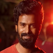 Pawon Ramesh