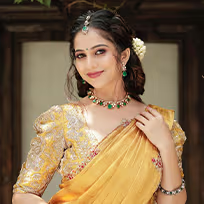 Niveditha Gowda