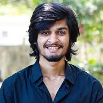 Saran Shakthi