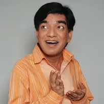 Janardan Lavangare