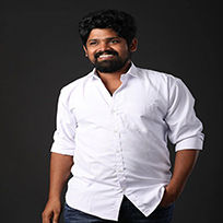 Abhay Naveen