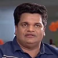 Saju Kodiyan