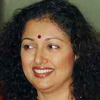 Gauthami