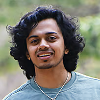 Aditya Ashree
