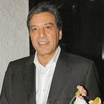 Javed Sheikh