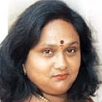 Anuradha