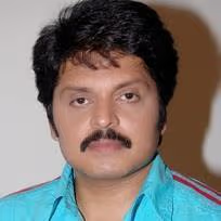 Karan