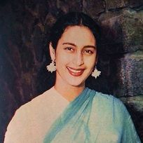 Nutan