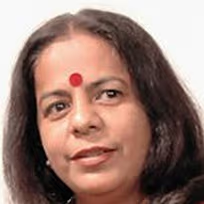 Nutan Surya