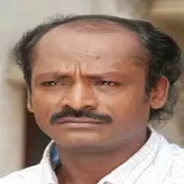 Muthukalai