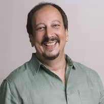 Sohrab Ardeshir