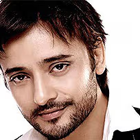 Siddharth Koirala
