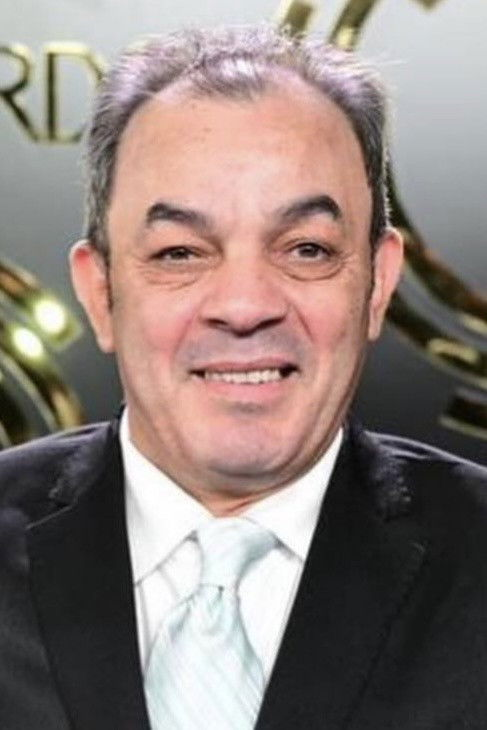 Alaa Morsi