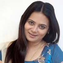 Reena Basheer