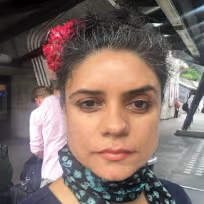 Jyoti Dogra