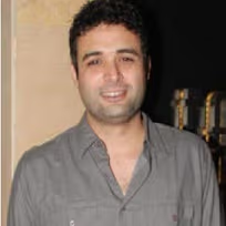 Danish Aslam