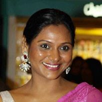 Mitalee Jagtap Varadkar