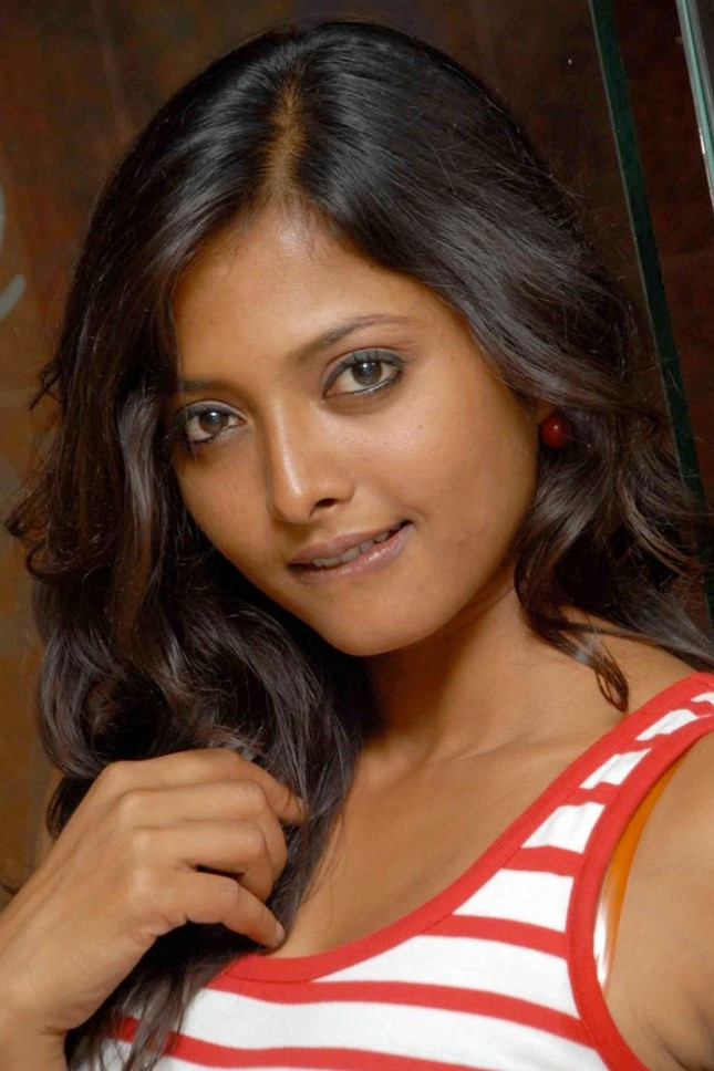 Nivedhitha
