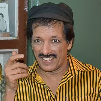 Kashinath