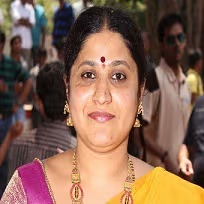 Nagarathna